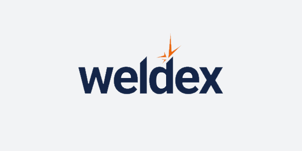 Приглашаем на выставку «WELDEX-2023»